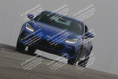 media/Nov-28-2025-Speed SF (Fri) [[b9fcb3577c]]/Green/Session 2 (Grapevine)/